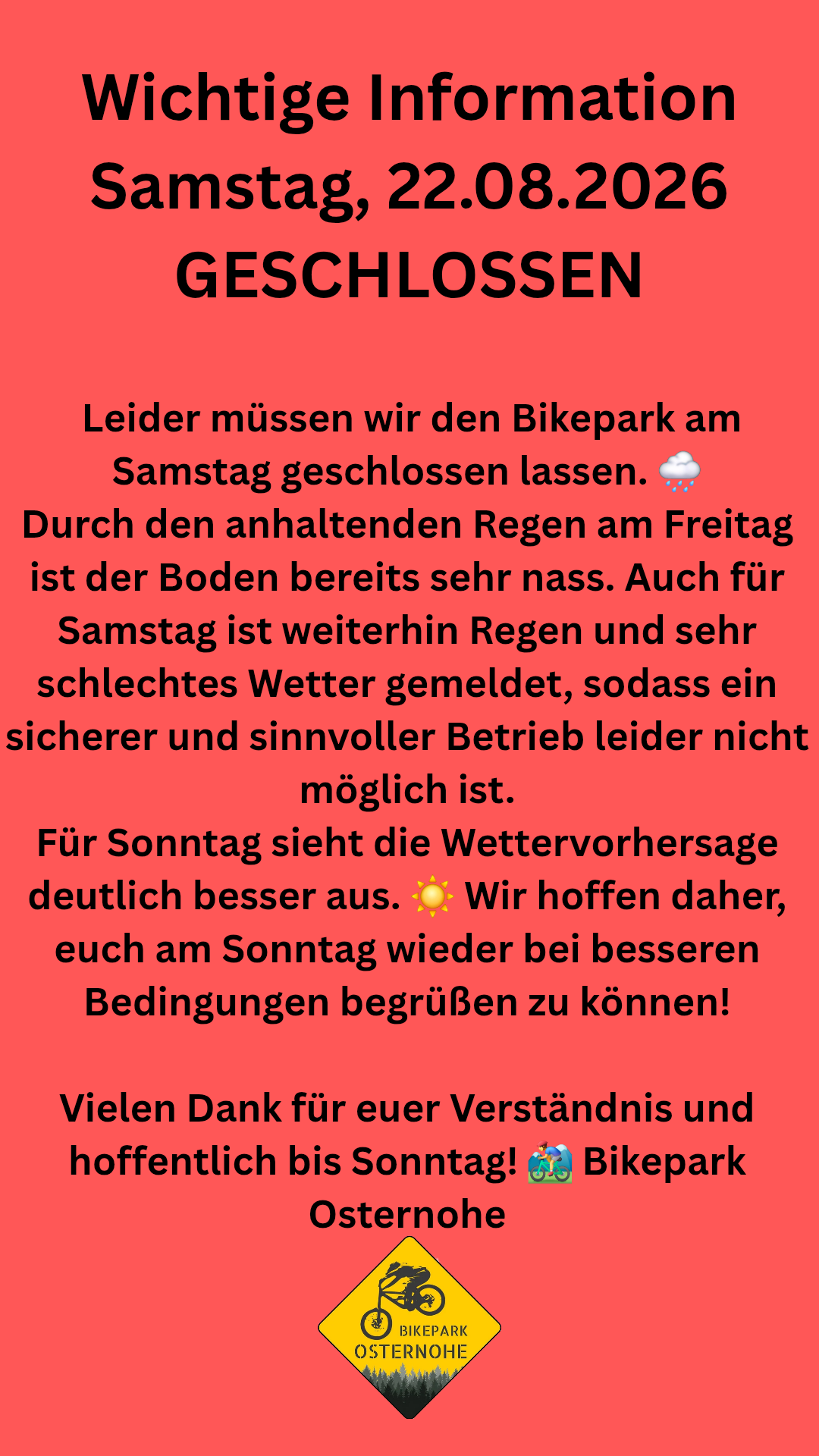 Achtung der Bikepark kann heute, am 16.08.2026 nicht öffnen._20260821_203759_0000
